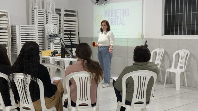 Itapema abre inscrições para curso gratuito de Marketing Digital para jovens itapema-abre-inscricoes-para-curso-gratuito-de-marketing-digital-para-jovens