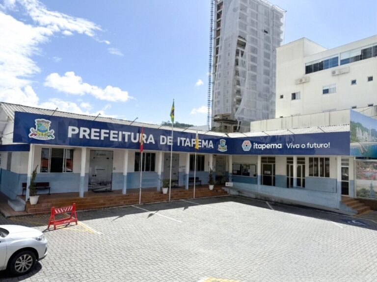 Itapema transfere atividade do Agosto Lilás para a próxima quarta-feira itapema-transfere-atividade-do-agosto-lilas-para-a-proxima-quarta-feira