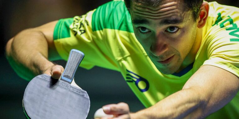 Europe Smash: Calderano vence de novo e terá Félix Lebrun nas quartas europe-smash:-calderano-vence-de-novo-e-tera-felix-lebrun-nas-quartas