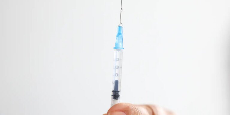 Multivacinação em São Paulo inclui 20 imunizantes em 645 municípios multivacinacao-em-sao-paulo-inclui-20-imunizantes-em-645-municipios