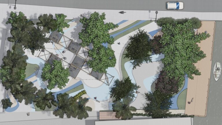 Projeto da Praça do Pescador é apresentado à comunidade e avança para licenciamento em Balneário Piçarras projeto-da-praca-do-pescador-e-apresentado-a-comunidade-e-avanca-para-licenciamento-em-balneario-picarras