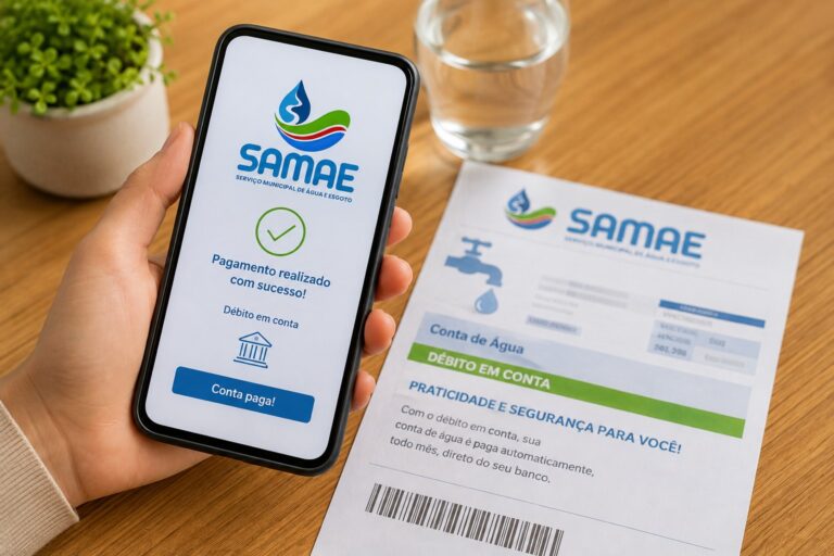 SAMAE de Porto Belo alerta sobre falha em débitos automáticos de contas de água samae-de-porto-belo-alerta-sobre-falha-em-debitos-automaticos-de-contas-de-agua