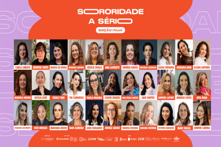 sororidade-a-serio-estreia-em-itajai-neste-sabado-com-foco-no-empreendedorismo-feminino