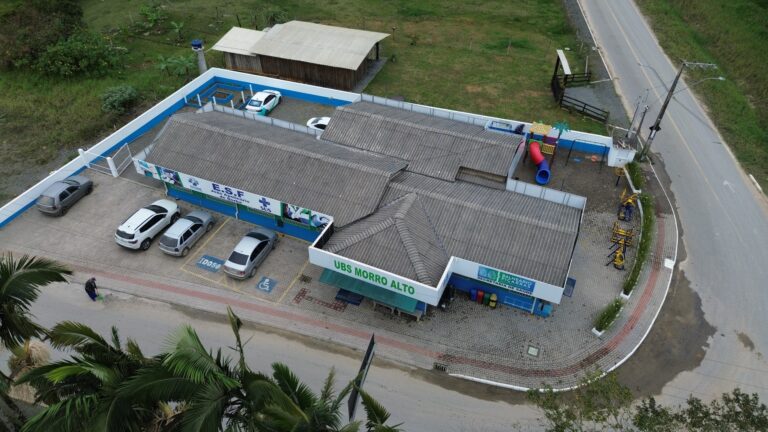 cadastro-unico-tera-atendimento-itinerante-na-ubs-morro-alto-em-balneario-picarras