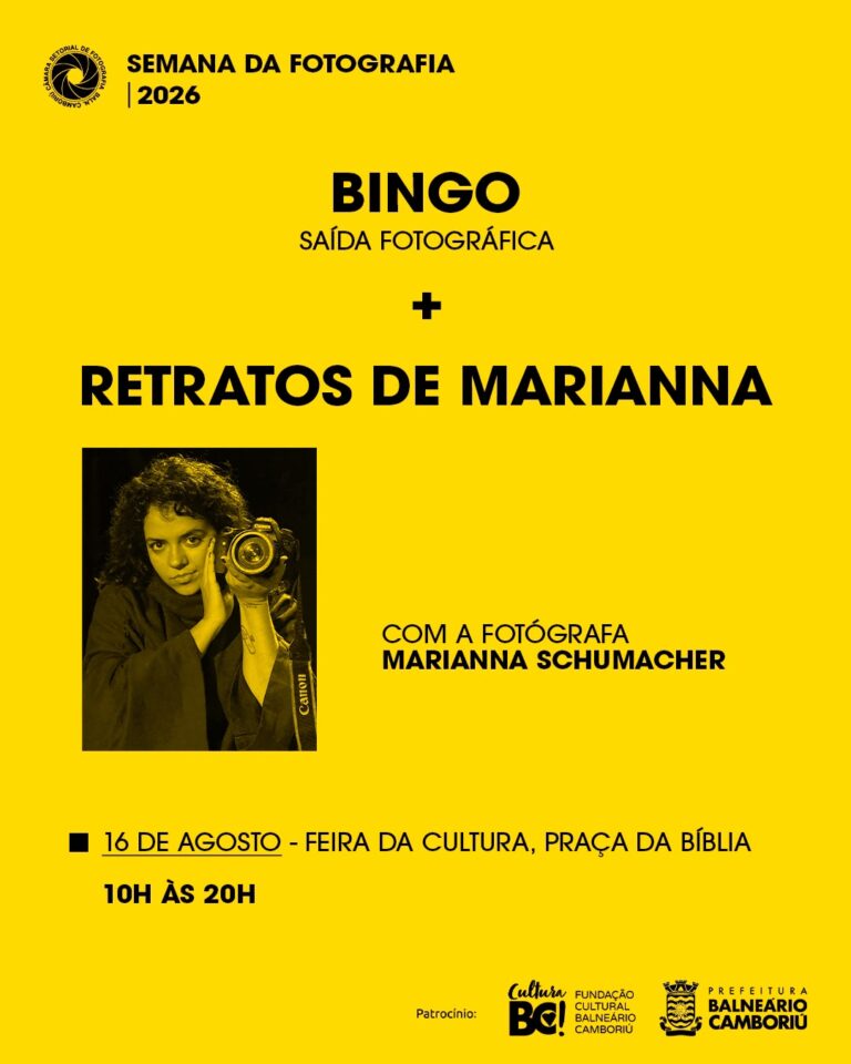 semana-da-fotografia-comeca-neste-domingo-em-balneario-camboriu-com-desafio-na-praca-da-biblia