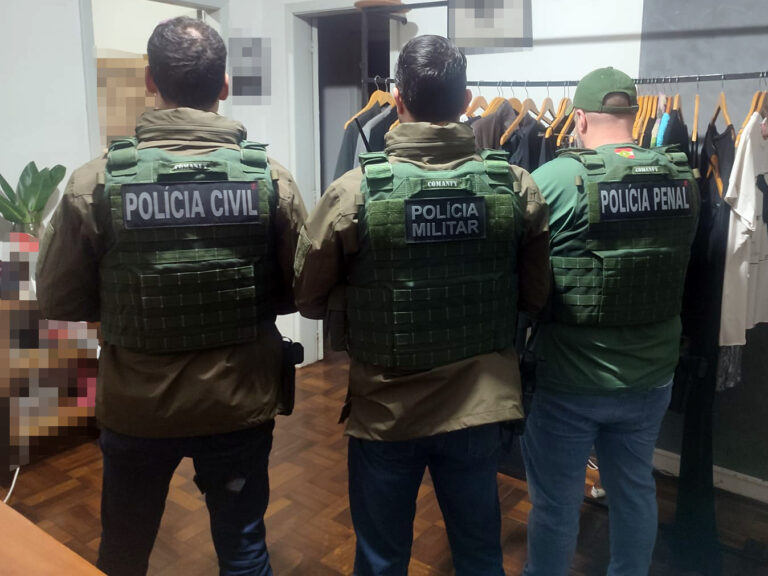 gaeco-cumpre-prisao-preventiva-de-enfermeiro-em-desdobramento-da-operacao-cura