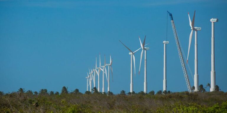 projeto-mapeia-caminhos-para-economia-verde-no-nordeste