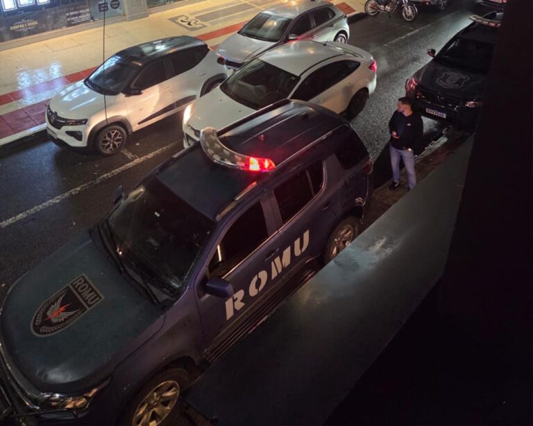 Conveniência é interditada após denúncias de perturbação do sossego em Balneário Camboriú conveniencia-e-interditada-apos-denuncias-de-perturbacao-do-sossego-em-balneario-camboriu