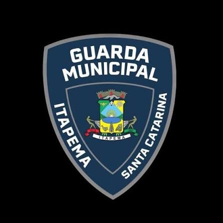 Guarda Municipal de Itapema e PM cumprem mandado de prisão contra foragido da Justiça guarda-municipal-de-itapema-e-pm-cumprem-mandado-de-prisao-contra-foragido-da-justica