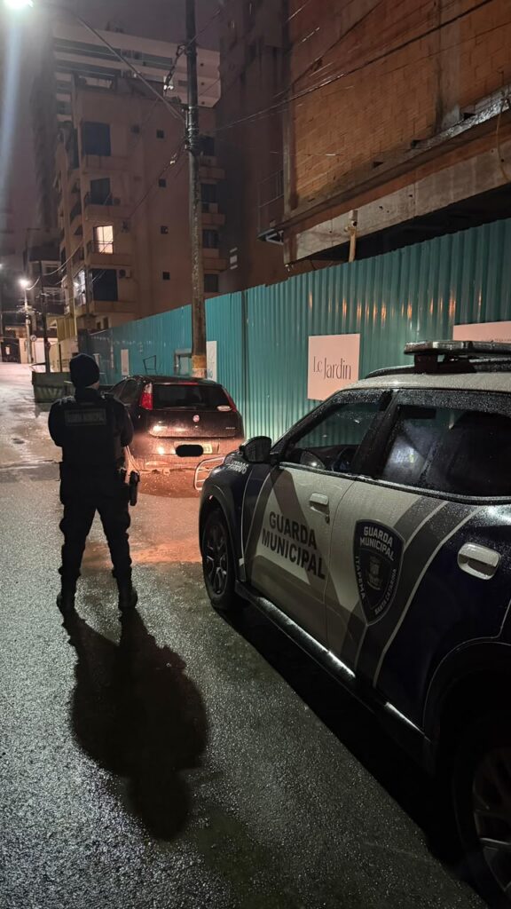 guarda-municipal-de-itapema-recupera-veiculo-furtado-durante-patrulhamento-no-centro