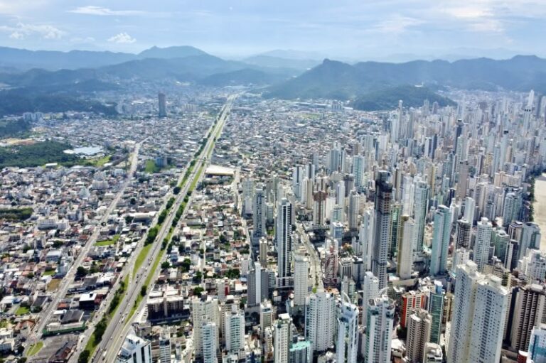 audiencia-publica-debate-projetos-especiais-e-operacoes-urbanas-em-balneario-camboriu