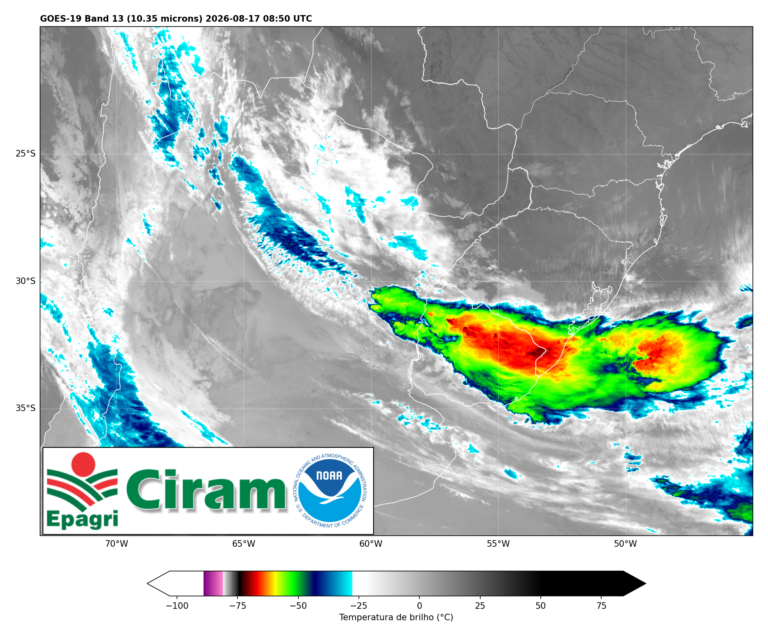 segunda-feira-tera-sol-e-calor-em-sc,-com-maximas-acima-dos-30°c