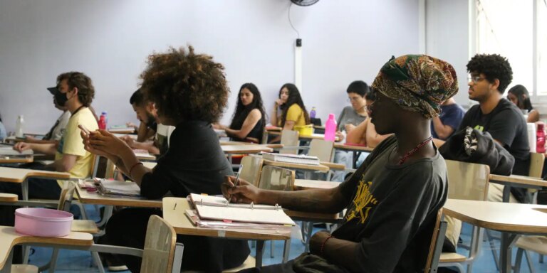 inscricao-para-vestibular-da-fuvest-comeca-nesta-segunda-feira