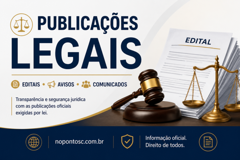 edital-de-usucapiao-–-processo-no-5007293-872025824.0139/sc