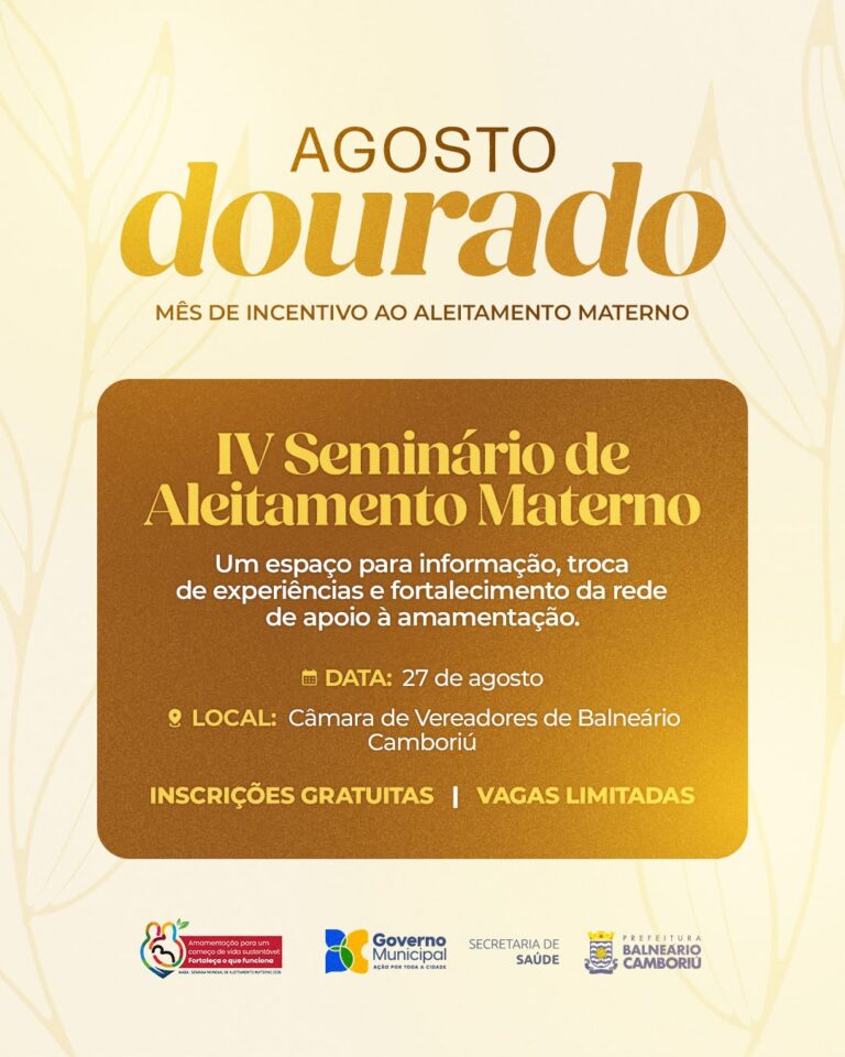bc-promove-iv-seminario-de-aleitamento-materno-com-palestras-e-troca-de-experiencias
