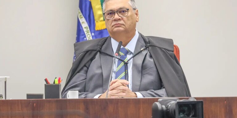 dino-determina-afastamento-do-presidente-do-tce-do-maranhao