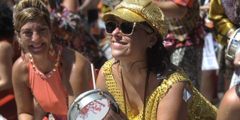 Riotur abre inscrições em 24 de agosto para desfile de blocos em 2027 riotur-abre-inscricoes-em-24-de-agosto-para-desfile-de-blocos-em-2027