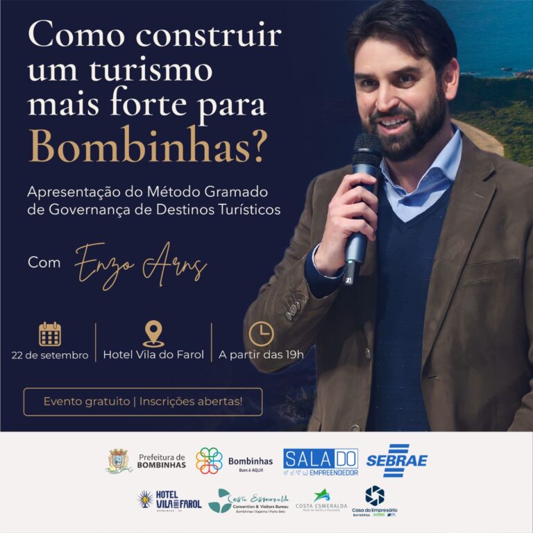 bombinhas-promove-encontro-para-discutir-fortalecimento-do-turismo-e-governanca-do-destino