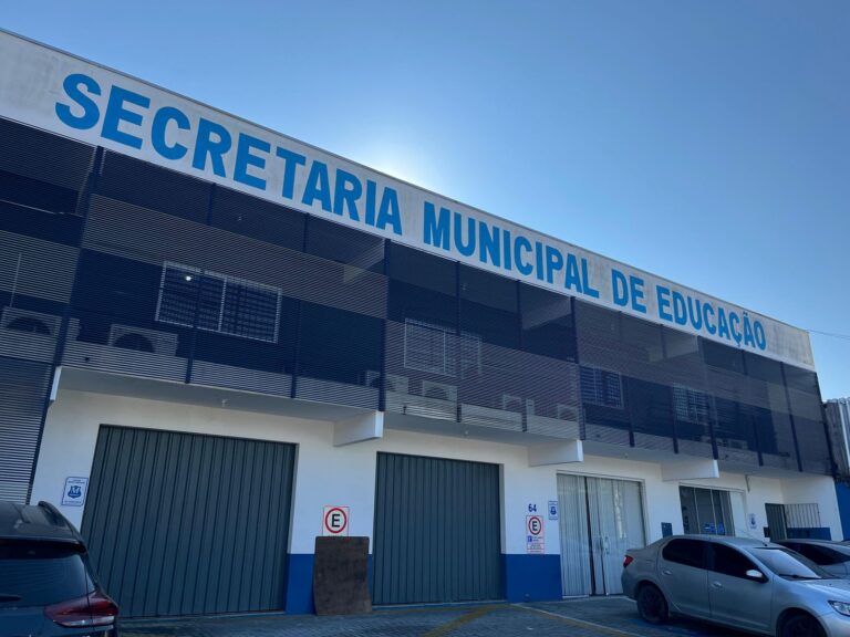 itapema-abre-inscricoes-para-a-7a-edicao-do-professor-destaque-2026