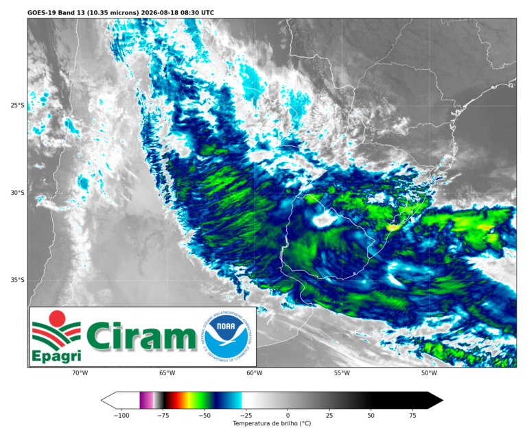 terca-feira-tera-calor-acima-da-media-e-maximas-superiores-a-32°c-em-sc
