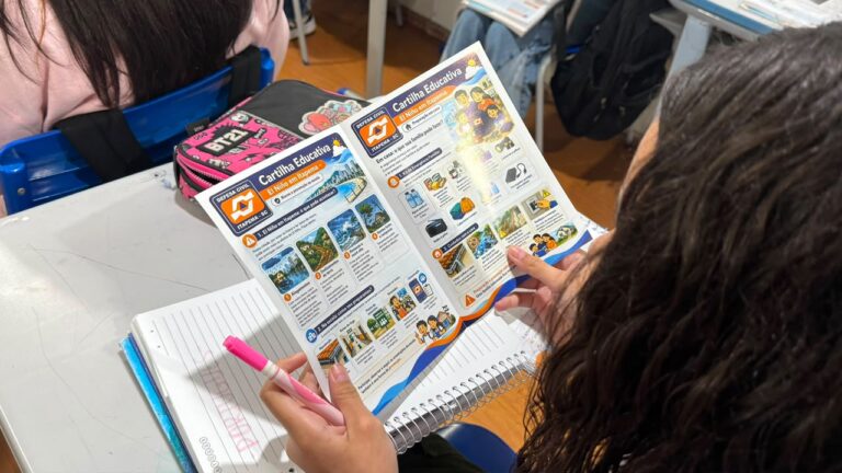 itapema-leva-cartilha-sobre-o-el-nino-as-escolas-e-reforca-acoes-de-prevencao