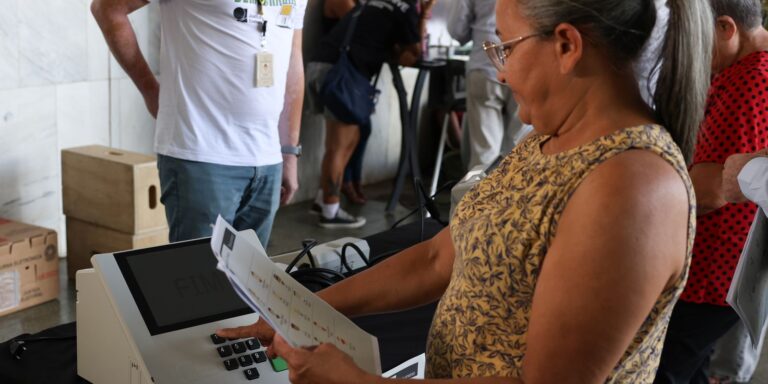 Confira a agenda dos candidatos à Presidência nesta terça-feira confira-a-agenda-dos-candidatos-a-presidencia-nesta-terca-feira