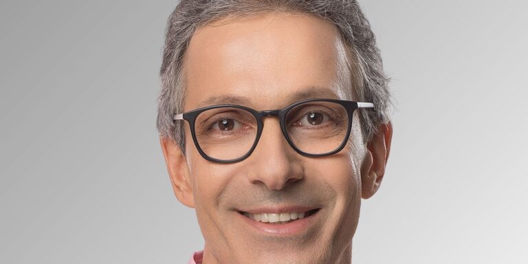 Mineiro Romeu Zema concorrerá à Presidência pelo Novo mineiro-romeu-zema-concorrera-a-presidencia-pelo-novo