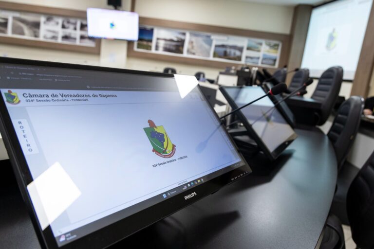 Aplicação da Lei Federal de Proteção de Dados é votada na Câmara de Itapema aplicacao-da-lei-federal-de-protecao-de-dados-e-votada-na-camara-de-itapema