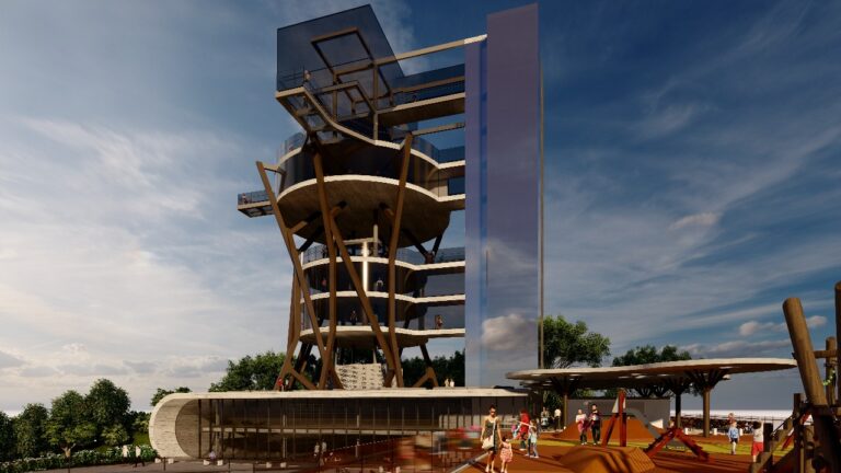 itapema-abre-concessoes-para-revitalizacao-do-parque-das-capivaras-e-do-mirante-do-encanto