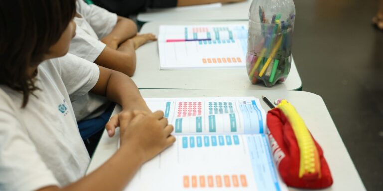 MEC lança diretrizes para ensino de arte na educação básica mec-lanca-diretrizes-para-ensino-de-arte-na-educacao-basica