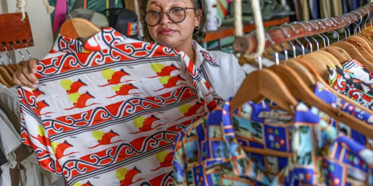Inscrições para capacitação em IA para empreendedoras estão abertas inscricoes-para-capacitacao-em-ia-para-empreendedoras-estao-abertas
