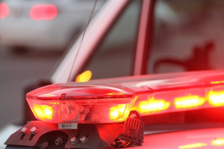 Polícia Militar impede possível sequestro e prende três homens em Balneário Camboriú policia-militar-impede-possivel-sequestro-e-prende-tres-homens-em-balneario-camboriu