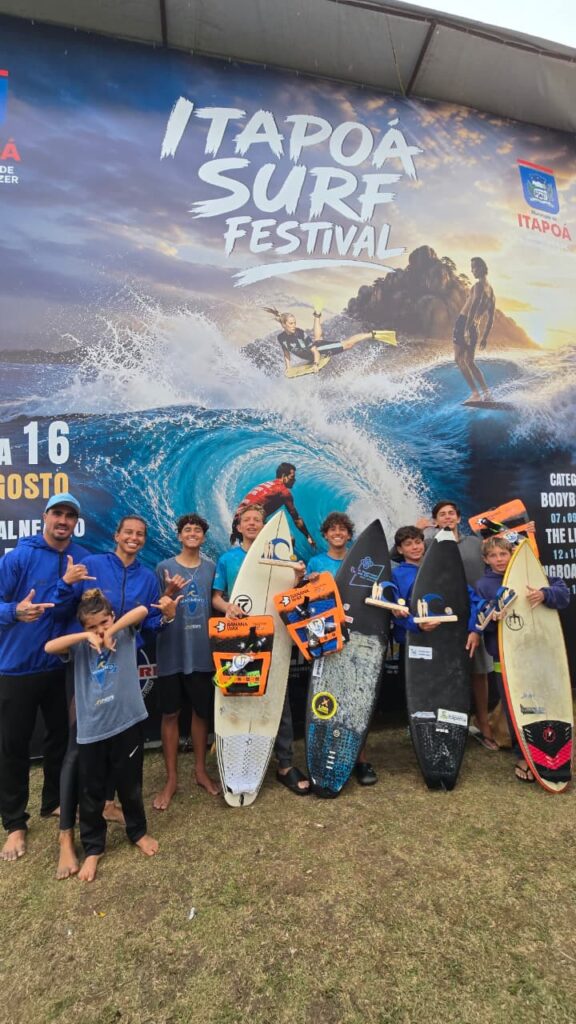 Surf de Itapema conquista três pódios no Sul e garante vaga no Brasileiro de Base surf-de-itapema-conquista-tres-podios-no-sul-e-garante-vaga-no-brasileiro-de-base
