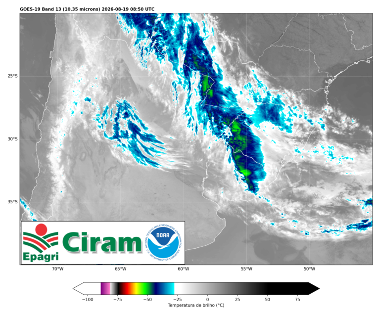 quarta-feira-tera-temporais-em-sc-e-frente-fria-traz-forte-queda-de-temperatura