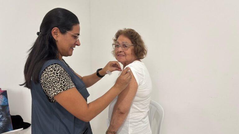 dia-d-de-multivacinacao-tera-12-ubs-abertas-neste-sabado-em-itapema