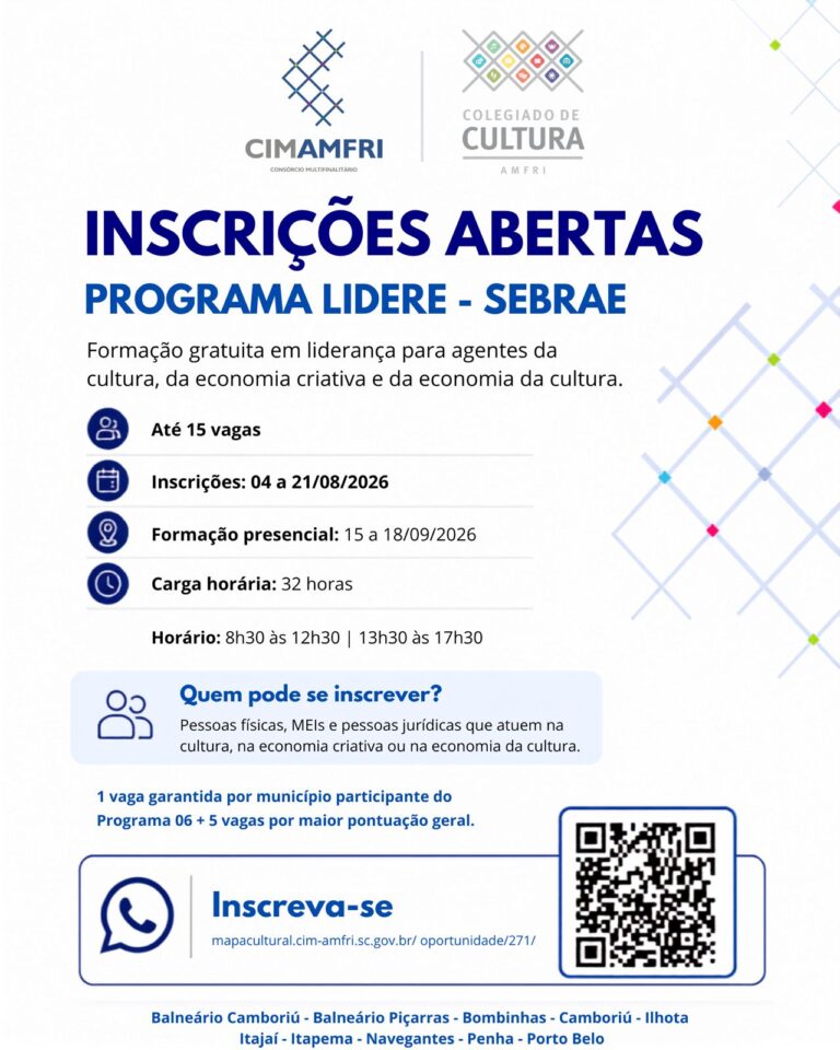 programa-lidere-abre-inscricoes-gratuitas-para-formacao-em-lideranca-na-regiao-da-amfri