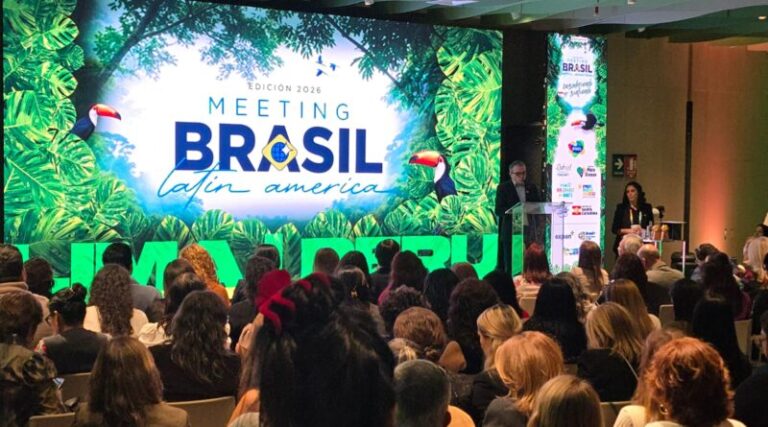 meeting-brasil-2026-leva-bombinhas-a-quatro-paises-e-amplia-presenca-no-mercado-turistico-sul-americano