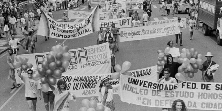exposicao-em-sp-reune-fotos-de-movimentos-feministas-do-brasil