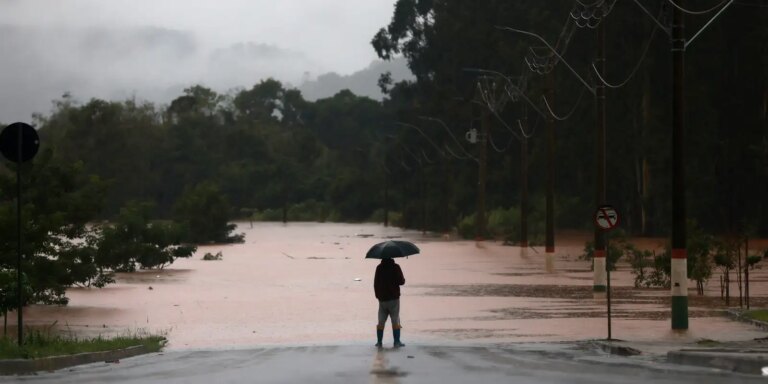 ciclone-extratropical-favorece-tempestade-no-rio-grande-do-sul