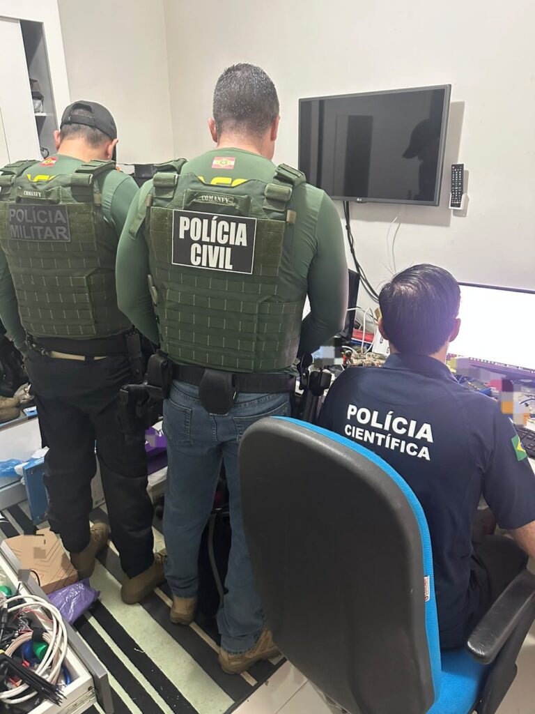 operacao-“dark-archive”-investiga-armazenamento-de-material-de-abuso-sexual-infantil-em-concordia