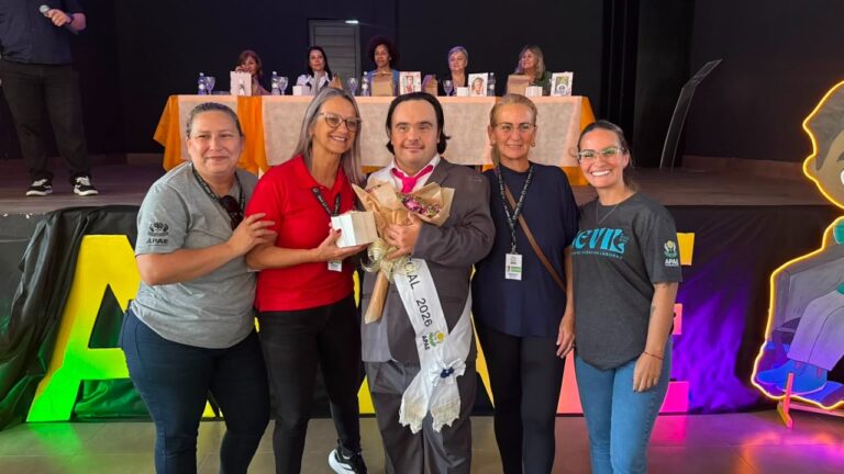 garoto-e-garota-especial-2026-reune-apaes-do-litoral-norte-em-itapema