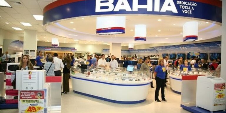 justica-suspende-demissoes-em-massa-de-trabalhadores-das-casas-bahia