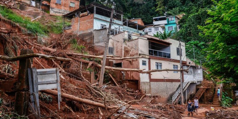 manual-traz-nova-classificacao-de-riscos-de-desastres-em-areas-urbanas