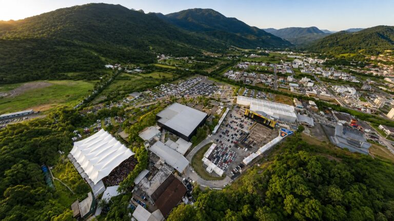 plano-de-turismo-de-camboriu-aposta-em-eventos-para-impulsionar-economia-ate-2030