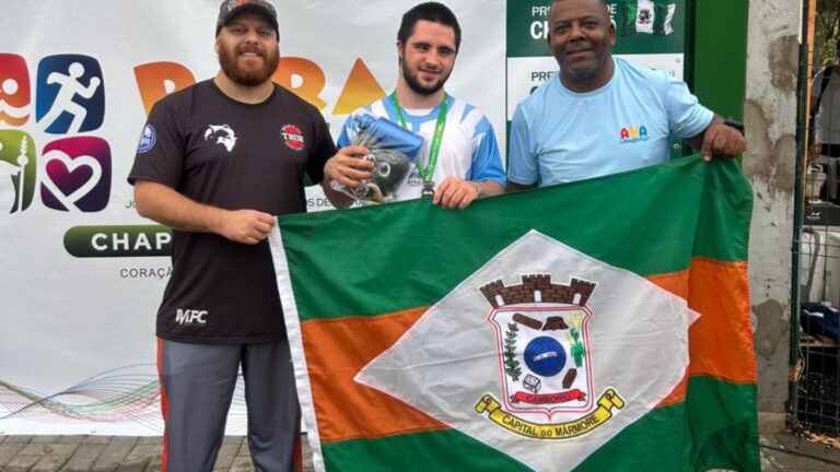 camboriu-conquista-duas-medalhas-de-bronze-no-parajasc-2026-em-chapeco