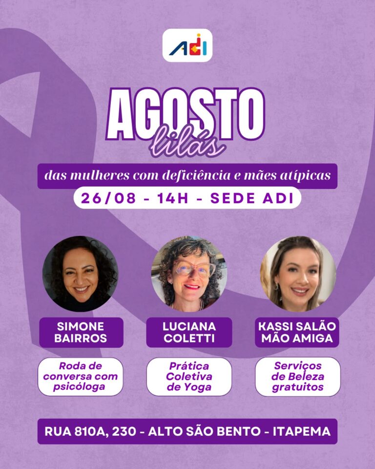 adi-promove-evento-em-itapema-com-foco-em-mulheres-com-deficiencia-e-maes-atipicas