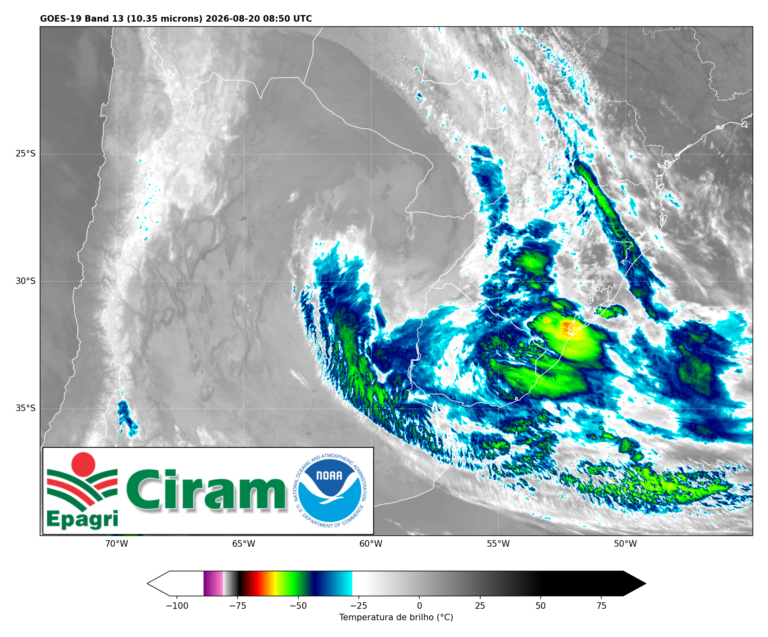 frio-avanca-apos-temporais-e-derruba-temperaturas-em-santa-catarina