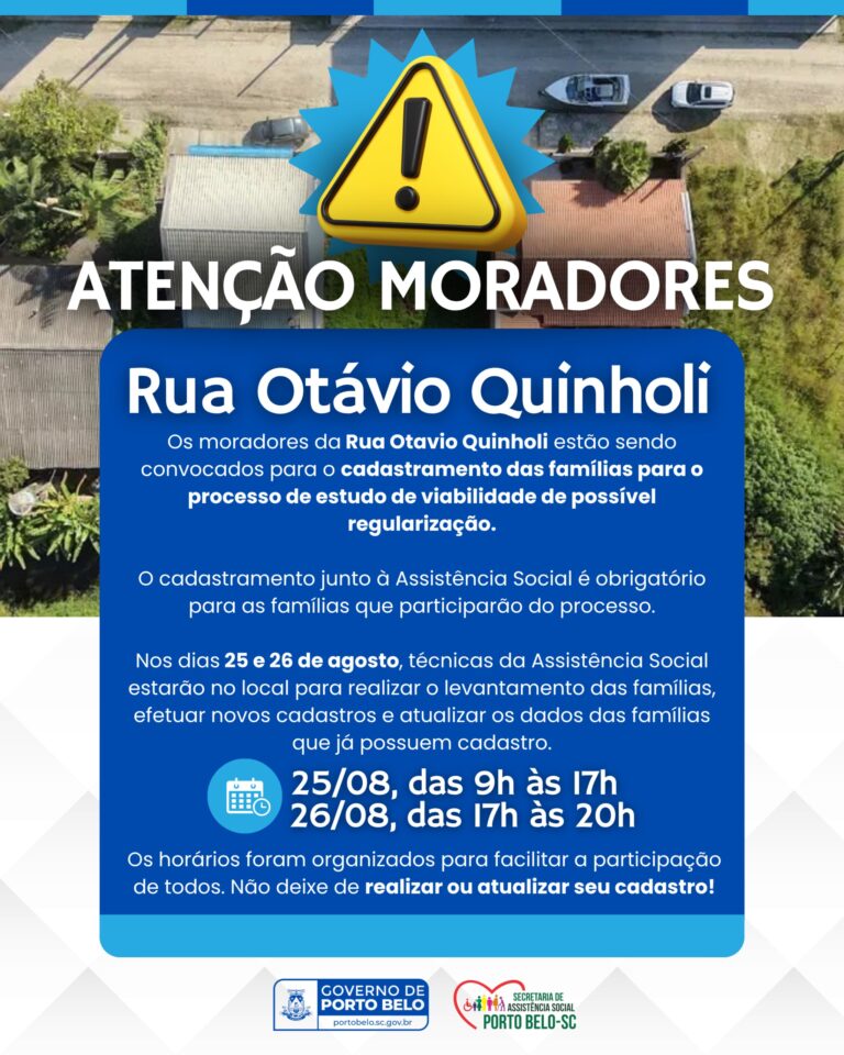moradores-da-rua-otavio-quinholi-sao-convocados-para-atualizacao-cadastral