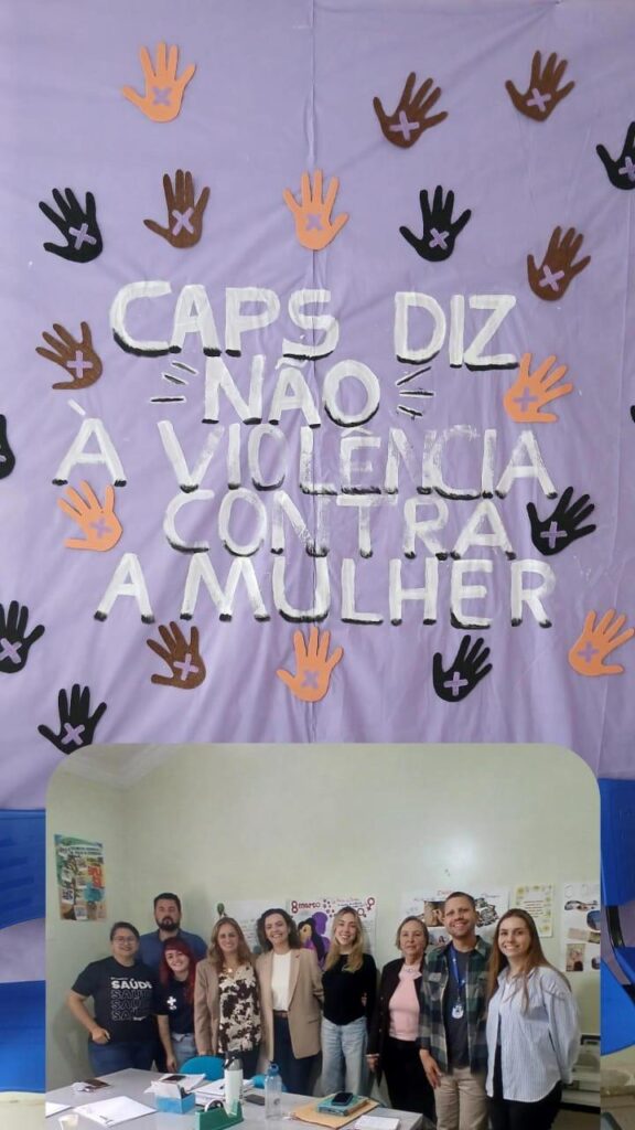 agosto-lilas:-policia-civil-intensifica-acoes-de-combate-a-violencia-contra-a-mulher-em-itapema