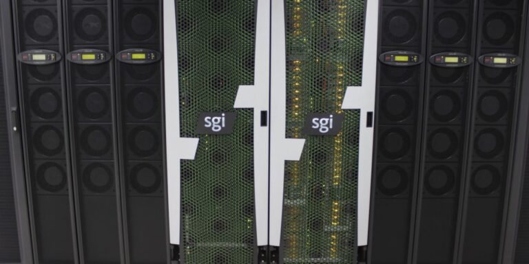 RN vai abrigar supercomputador brasileiro de Inteligência Artificial rn-vai-abrigar-supercomputador-brasileiro-de-inteligencia-artificial